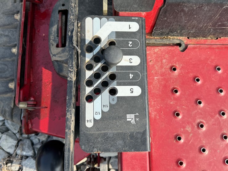 #14-•-ez-mark-e-series-radius-zero-turn-mower-400967531-inv#33281-image-16