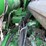 2009-john-deere-9870-sts-image-62