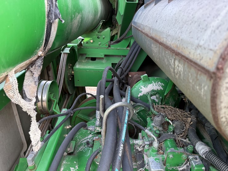 2009-john-deere-9870-sts-image-62