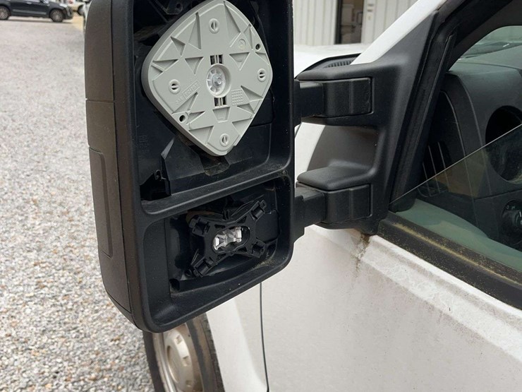 2016-ford-f250-image-8