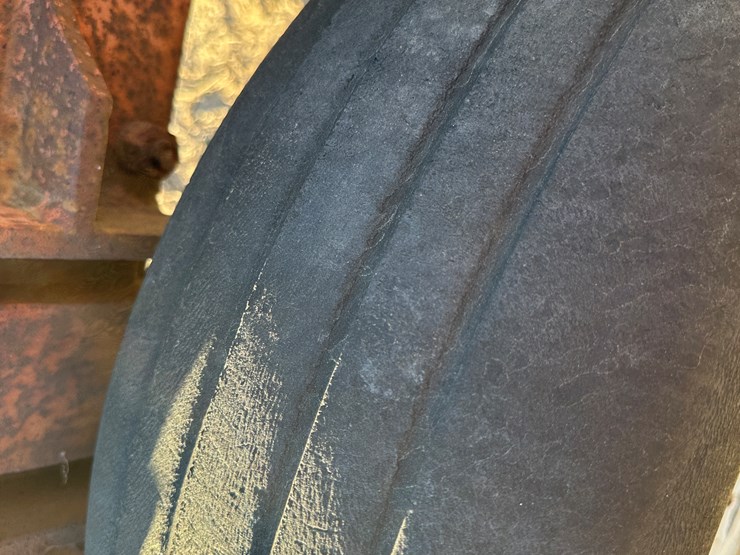 #33755-•-8'-chisel-plow-image-6