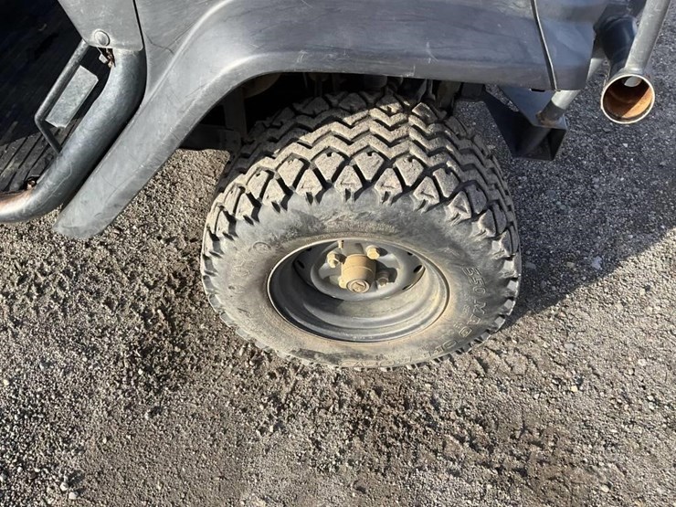 kubota-rtv900-image-13