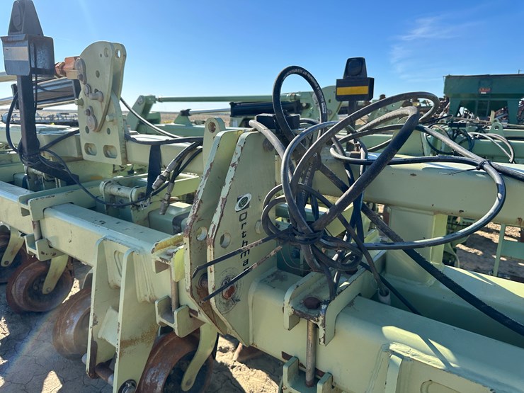 orthman-8385-image-18