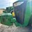 2012-john-deere-8360r-image-33