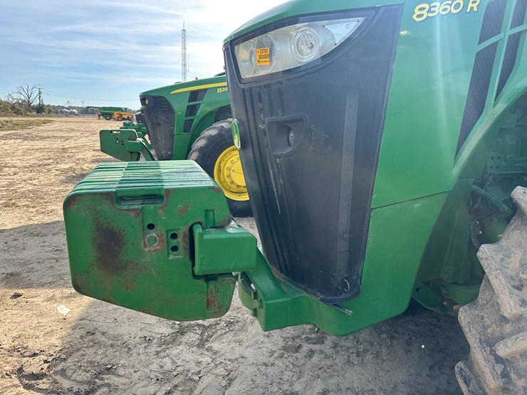 2012-john-deere-8360r-image-33