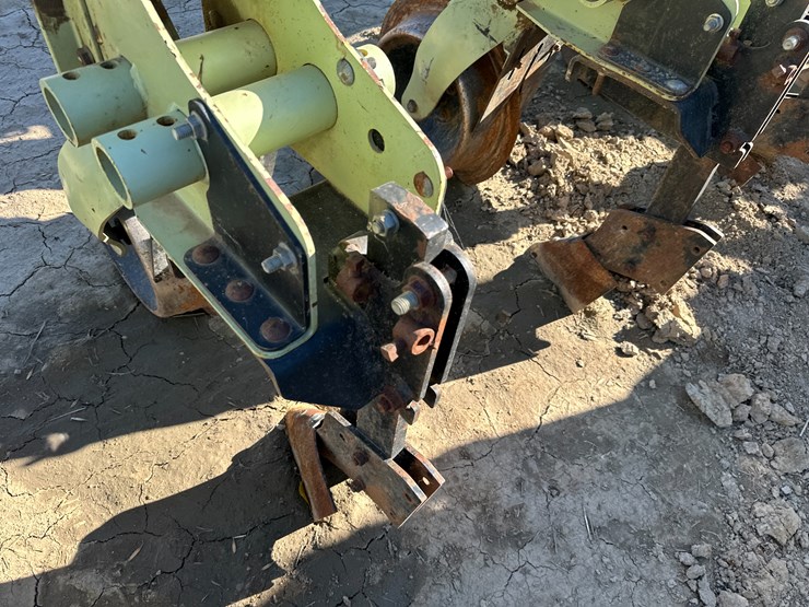 orthman-8385-image-58