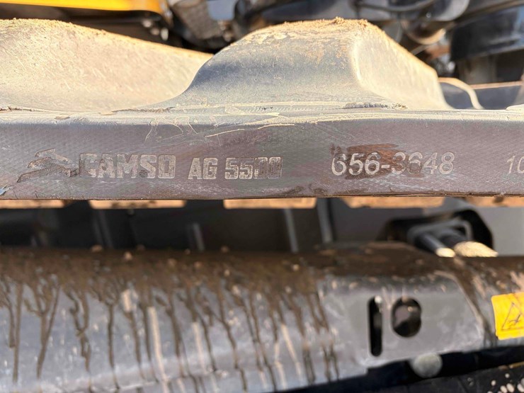 2020-agco-mt875e-large-frame-row-crop-track-tractor-image-21