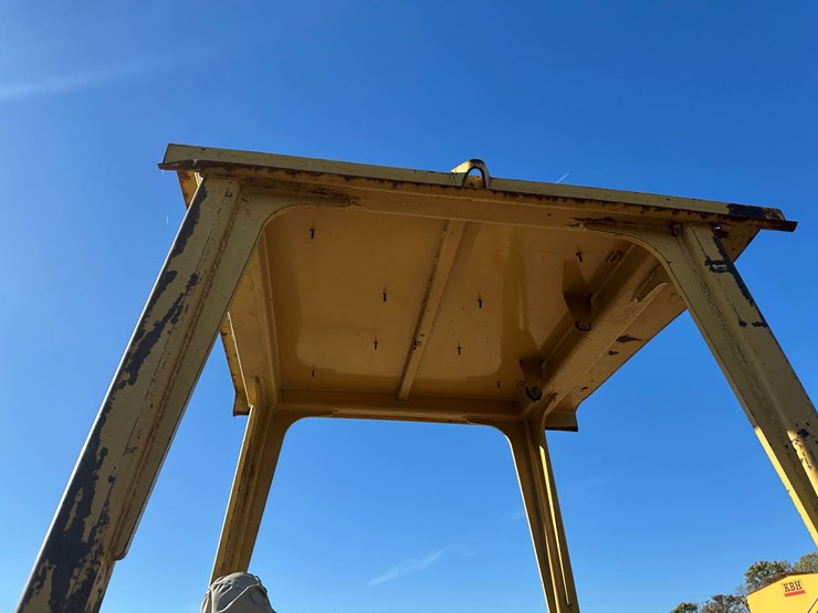 1995-caterpillar-d5c-image-40