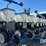 2022-kinze-3600-image-13