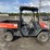 kubota-rtv900-image-2