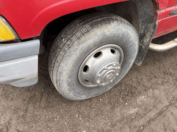 2000-dodge-ram-3500-image-8