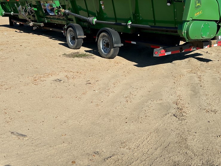 #33721-•-frontier-40'-tri/a-header-trailer-vin:-1m9bd4834as152563-image-4