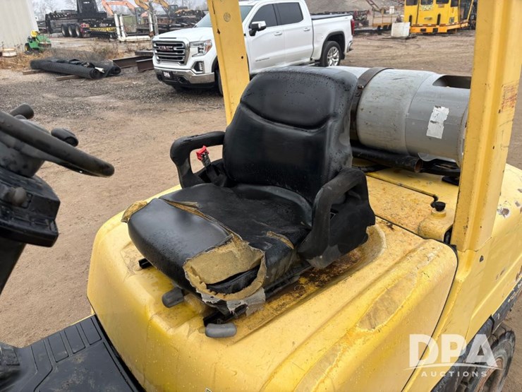 hyster-h70ft-image-18