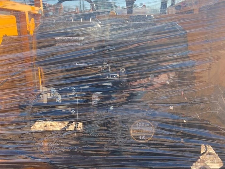 sdlanch-sdld25-image-9