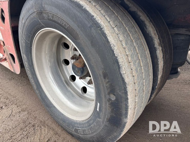 2009-king-trail-image-38