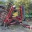 case-ih-496-image-3