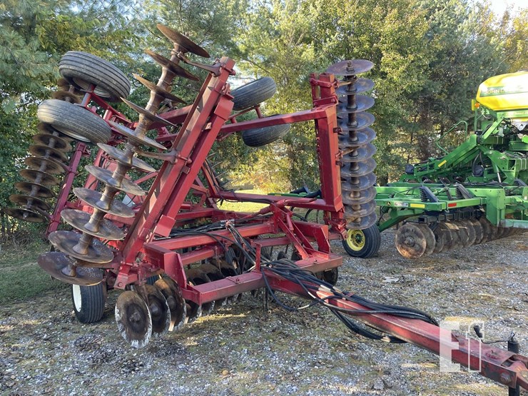 case-ih-496-image-3