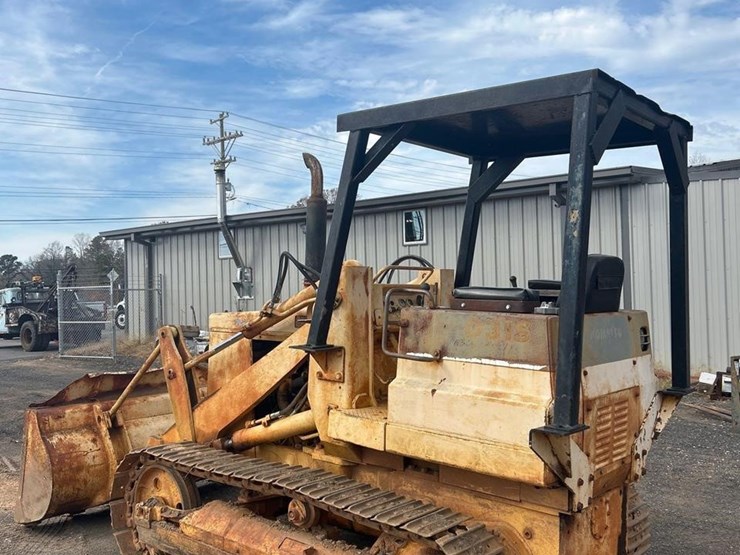 komatsu-d31s-16-image-4