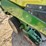 john-deere-1720-image-34