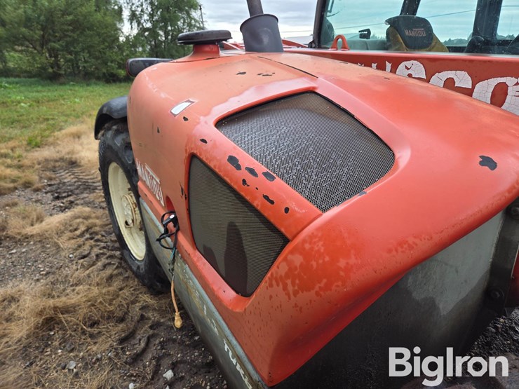 manitou-mlt633tls-image-17