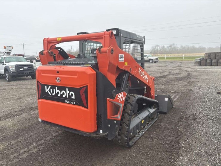 kubota-svl75-3-image-5