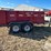 2014-east-texas-14k-fuel-tank-trailer-(ls0498)-image-9