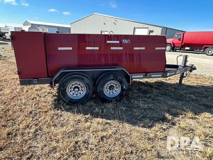 2014-east-texas-14k-fuel-tank-trailer-(ls0498)-image-9