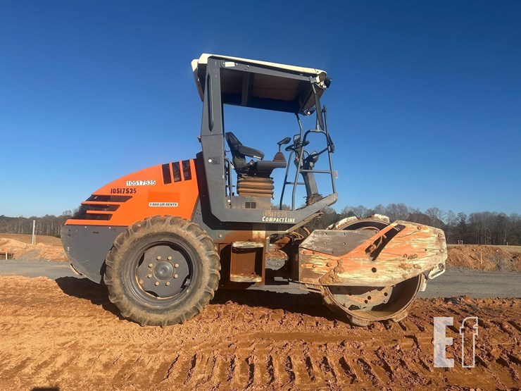 2016-hamm-h5i-image-4