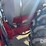 case-ih-2800-image-31