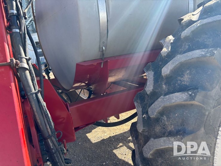 case-ih-2800-image-31