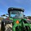 2012-john-deere-8360r-image-25
