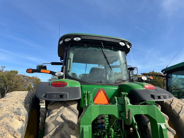 2012-john-deere-8360r-image-25