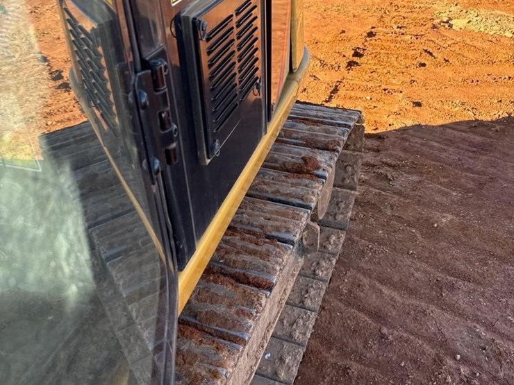 2016-caterpillar-308e2-cr-image-19