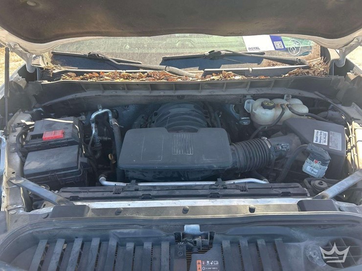 2020-chevrolet-silverado-1500-image-6