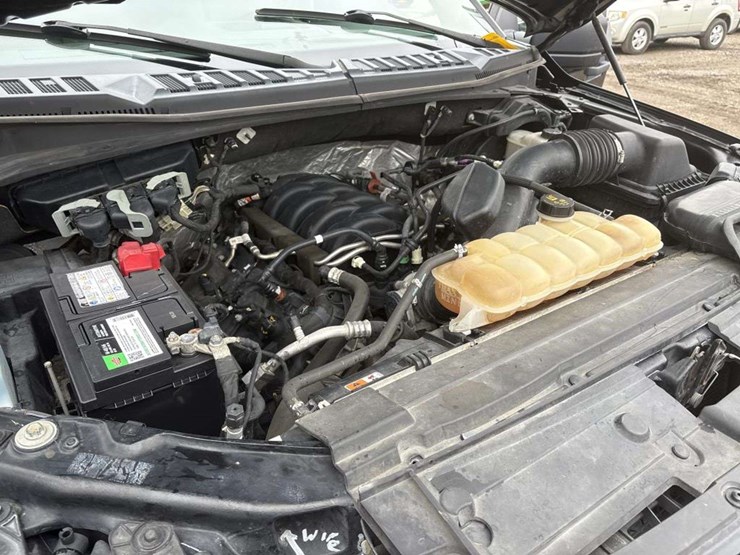 2018-ford-f150-xl-image-25