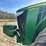 2010-john-deere-8360r-image-28