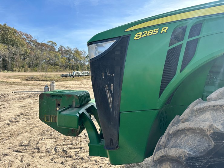 2010-john-deere-8360r-image-28