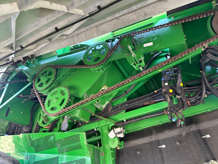 john-deere-s690-image-49