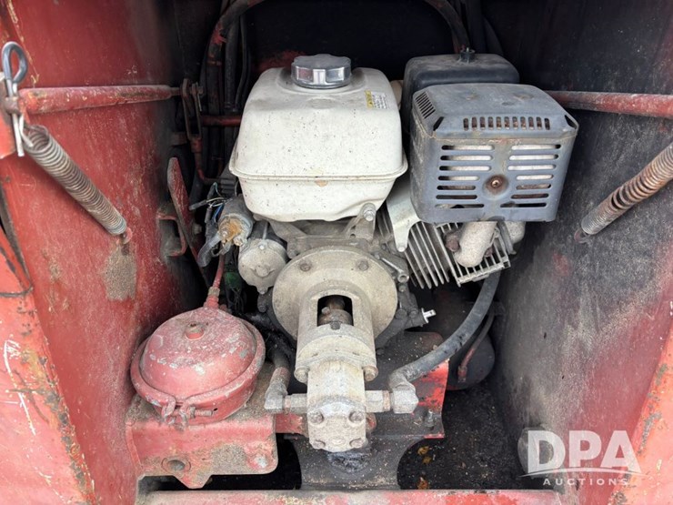 2009-king-trail-image-62