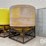 poly-liquid-tank-(jn3448)-image-1