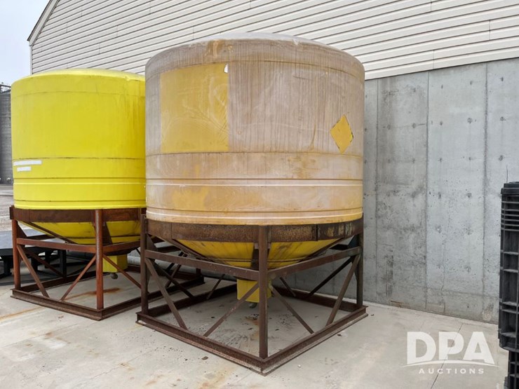 poly-liquid-tank-(jn3448)-image-1