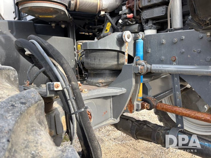 2018-raven-viper-image-69