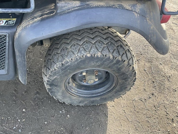 kubota-rtv900-image-16