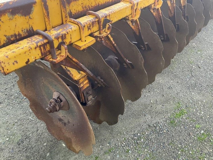 rome-20'-offset-drag-disc-image-10