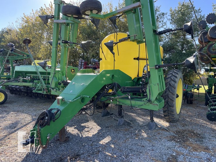 2017-schaben-sidedresser-image-3