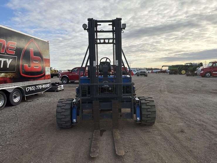 2006-princeton-piggyback-moffett-fork-lift-image-6