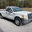 2010-ford-f150-image-16