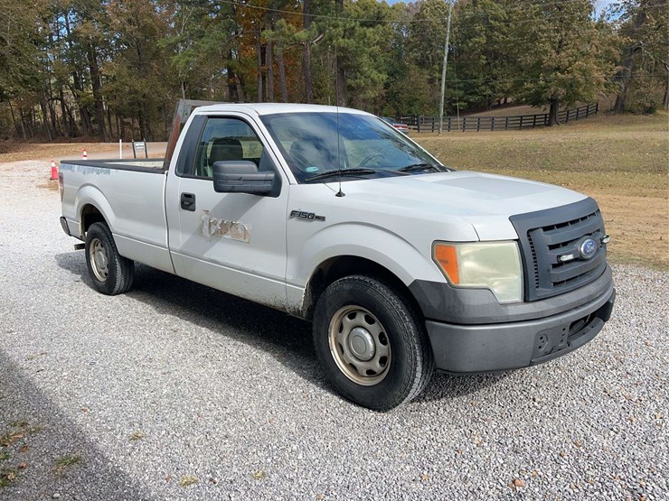 2010-ford-f150-image-16