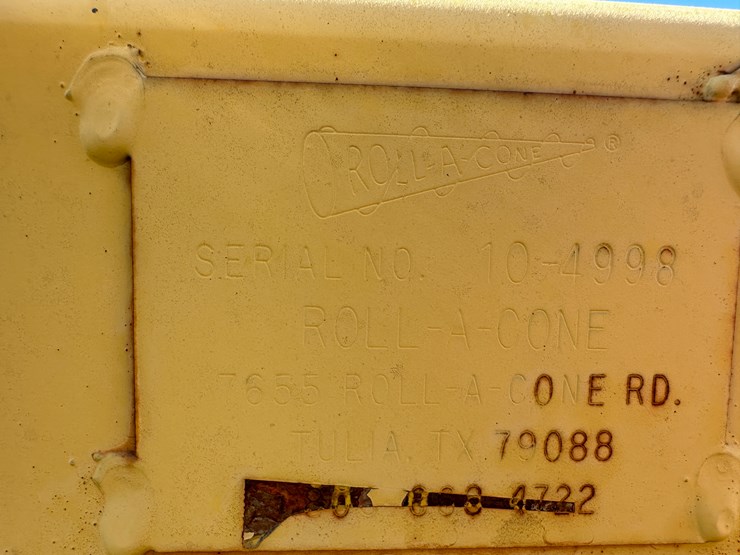 #33730-•-roll-a-cone-16-row-30"-hipper-image-62