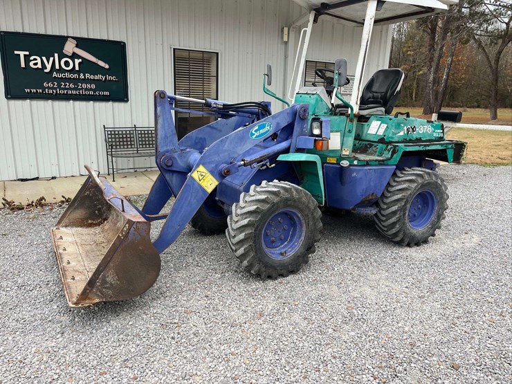 2004-komatsu-wa30-image-3